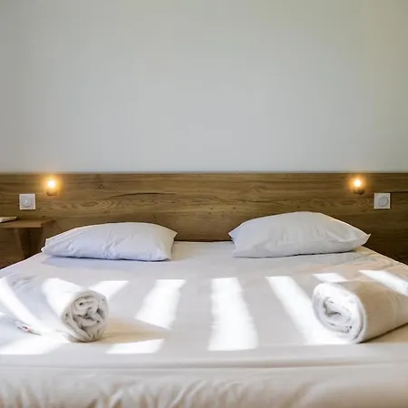 Magnifique Duplex Avec Prive