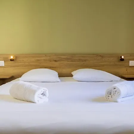 Magnifique Duplex Avec Prive La Rochelle (Charente-Maritime)